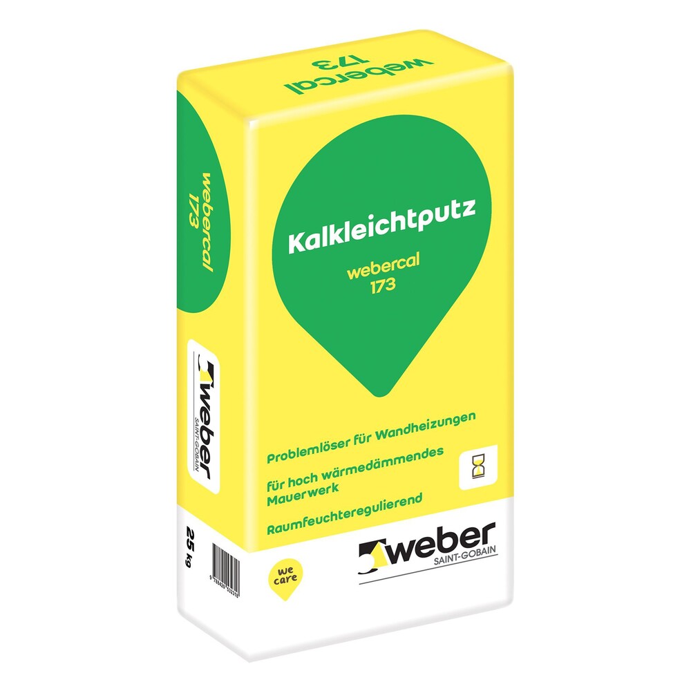 packaging_webercal_173.jpg Saint-Gobain Weber Terranova GmbH